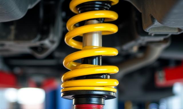 Verlaging en schroefsets installatie